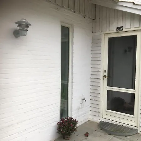 Homestay Cosy Private