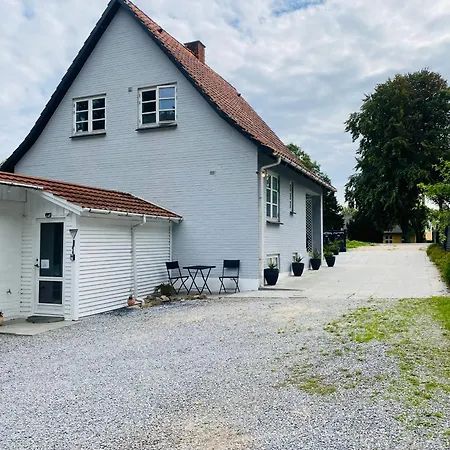 Cosy Private *