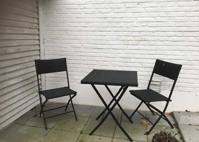 Rum i privatbostad Cosy Private Slagelse