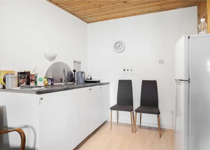 Cosy Private *