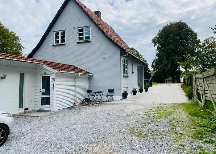 Cosy Private *